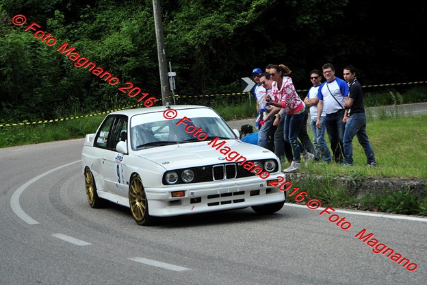 DSC_2681.JPG